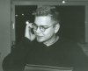 dose1_thumb.jpg (1991 bytes)