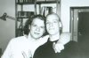 mar_nils1_thumb.jpg (2583 bytes)