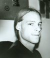 marco1_thumb.jpg (3011 bytes)
