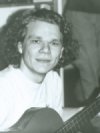 nils1_thumb.jpg (3208 bytes)