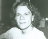 nils2_thumb.jpg (2246 bytes)