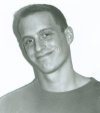 sven1_thumb.jpg (2424 bytes)