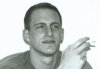 sven2_thumb.jpg (1940 bytes)